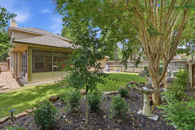 103 Forest Heights Way, Montgomery, TX 77316