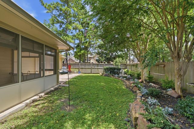 103 Forest Heights Way, Montgomery, TX 77316