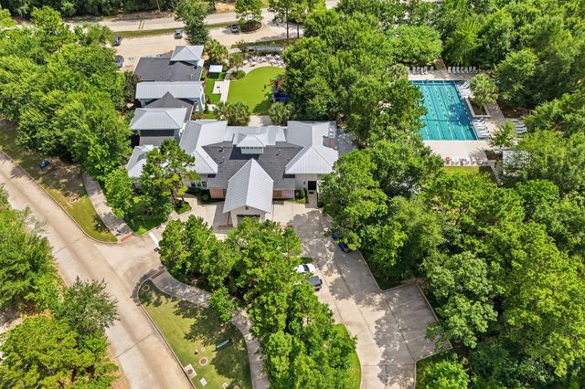 103 Forest Heights Way, Montgomery, TX 77316