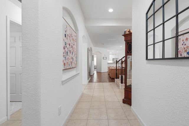 103 Forest Heights Way, Montgomery, TX 77316
