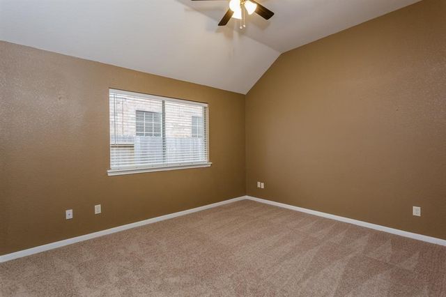 3926 Palace Springs, Sugar Land, TX 77479