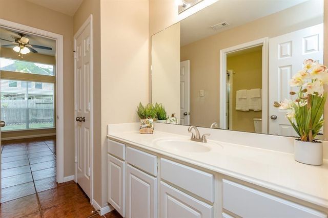 3926 Palace Springs, Sugar Land, TX 77479