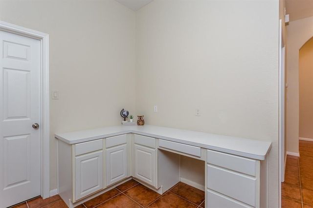 3926 Palace Springs, Sugar Land, TX 77479