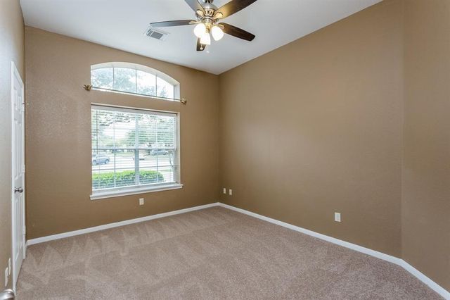 3926 Palace Springs, Sugar Land, TX 77479