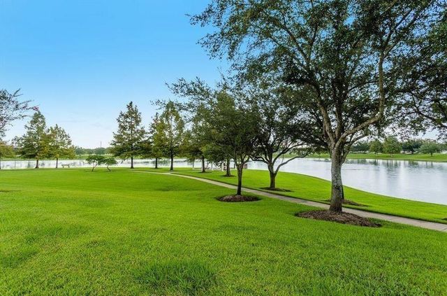 3926 Palace Springs, Sugar Land, TX 77479