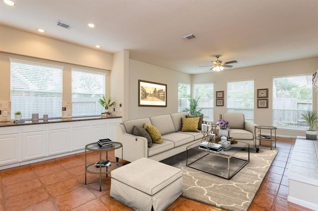3926 Palace Springs, Sugar Land, TX 77479