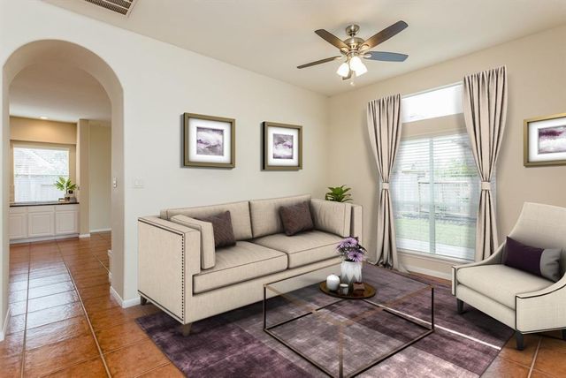 3926 Palace Springs, Sugar Land, TX 77479