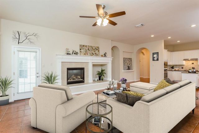 3926 Palace Springs, Sugar Land, TX 77479