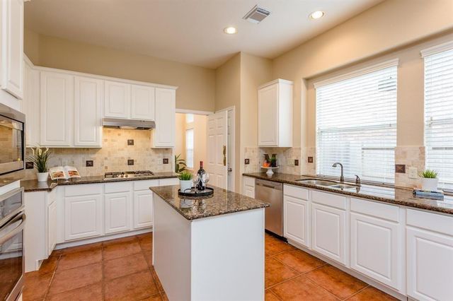 3926 Palace Springs, Sugar Land, TX 77479