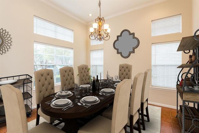 3926 Palace Springs, Sugar Land, TX 77479