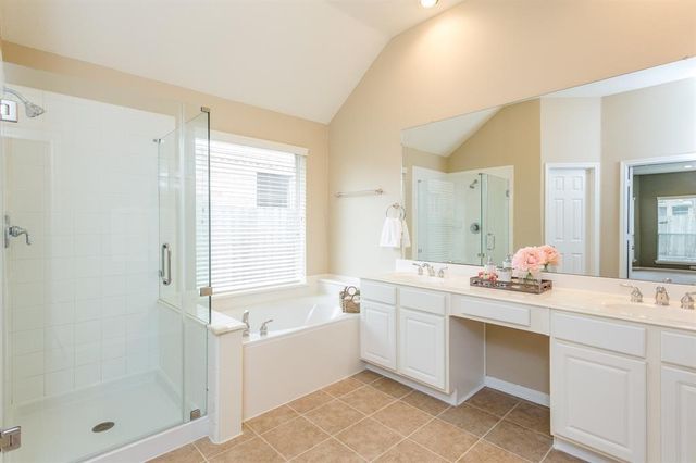 3926 Palace Springs, Sugar Land, TX 77479