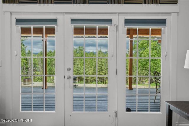 1031 W Balboa Drive, Wasilla, AK 99654