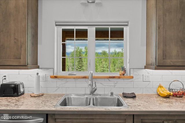 1031 W Balboa Drive, Wasilla, AK 99654