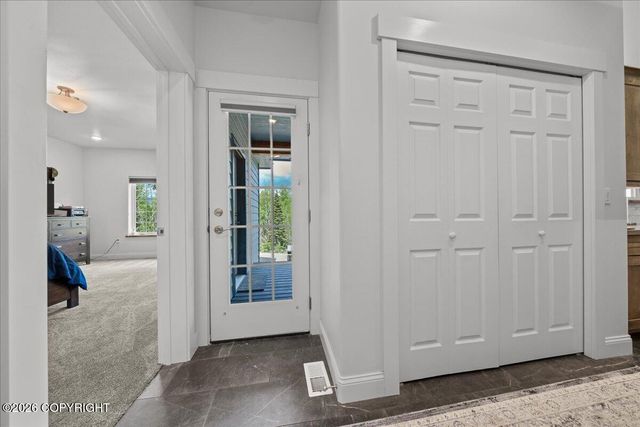 1031 W Balboa Drive, Wasilla, AK 99654