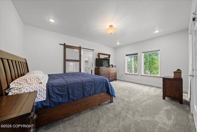 1031 W Balboa Drive, Wasilla, AK 99654