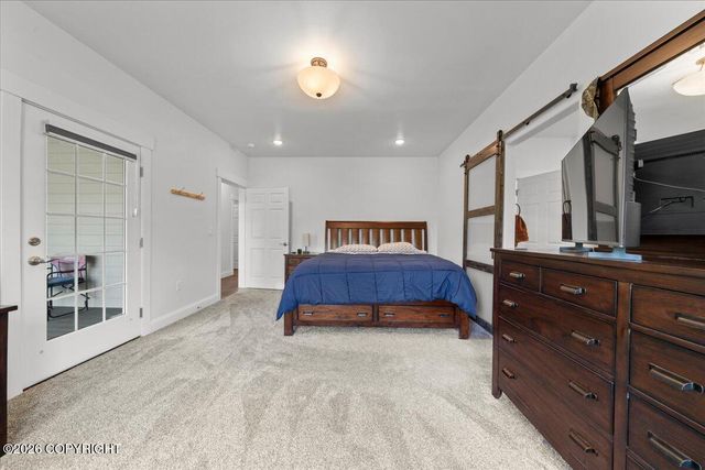 1031 W Balboa Drive, Wasilla, AK 99654