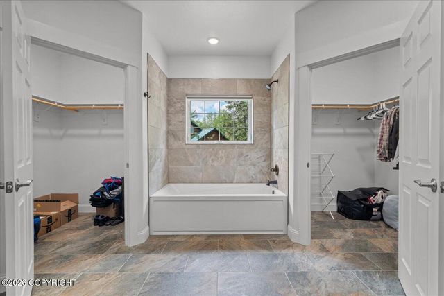 1031 W Balboa Drive, Wasilla, AK 99654