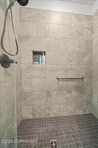 1031 W Balboa Drive, Wasilla, AK 99654