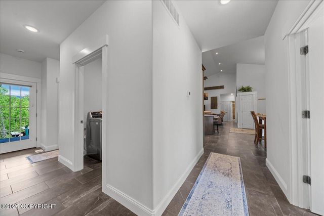 1031 W Balboa Drive, Wasilla, AK 99654