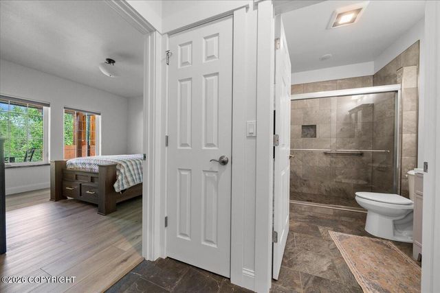 1031 W Balboa Drive, Wasilla, AK 99654