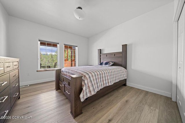 1031 W Balboa Drive, Wasilla, AK 99654