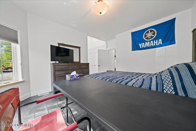 1031 W Balboa Drive, Wasilla, AK 99654
