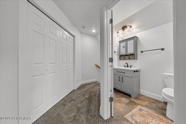 1031 W Balboa Drive, Wasilla, AK 99654