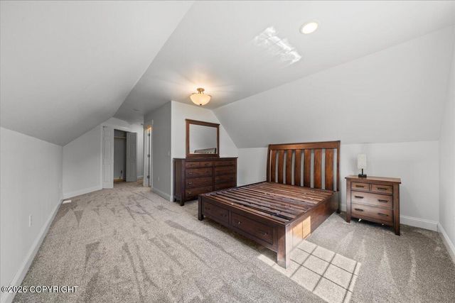 1031 W Balboa Drive, Wasilla, AK 99654