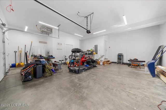 1031 W Balboa Drive, Wasilla, AK 99654