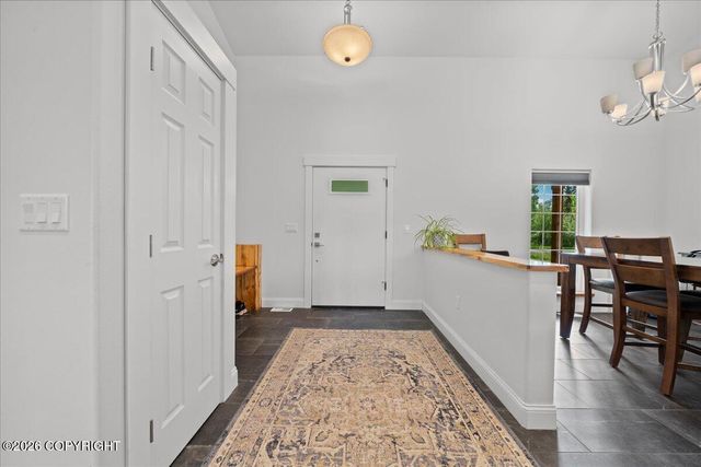 1031 W Balboa Drive, Wasilla, AK 99654