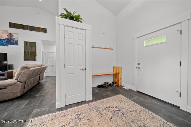 1031 W Balboa Drive, Wasilla, AK 99654