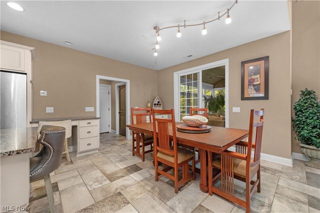 1045 N Quarry Road, Amherst, OH 44001