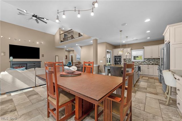 1045 N Quarry Road, Amherst, OH 44001