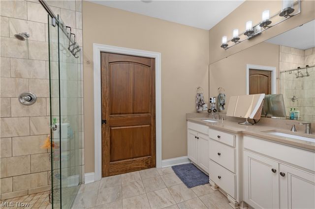 1045 N Quarry Road, Amherst, OH 44001