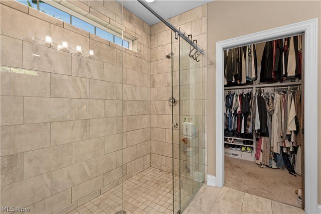 1045 N Quarry Road, Amherst, OH 44001
