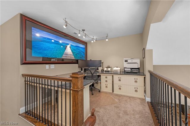 1045 N Quarry Road, Amherst, OH 44001