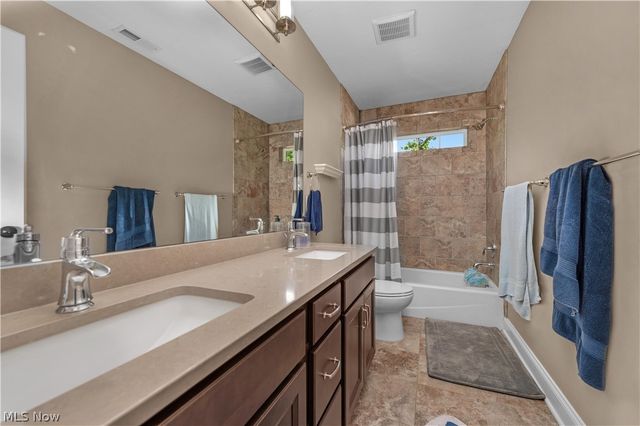1045 N Quarry Road, Amherst, OH 44001