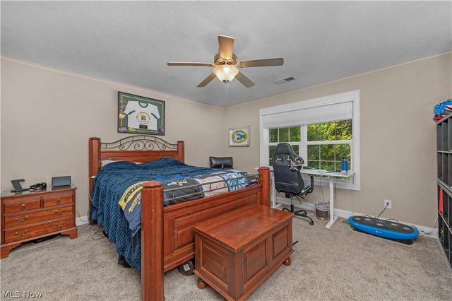 1045 N Quarry Road, Amherst, OH 44001
