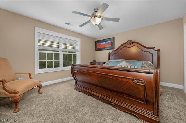 1045 N Quarry Road, Amherst, OH 44001