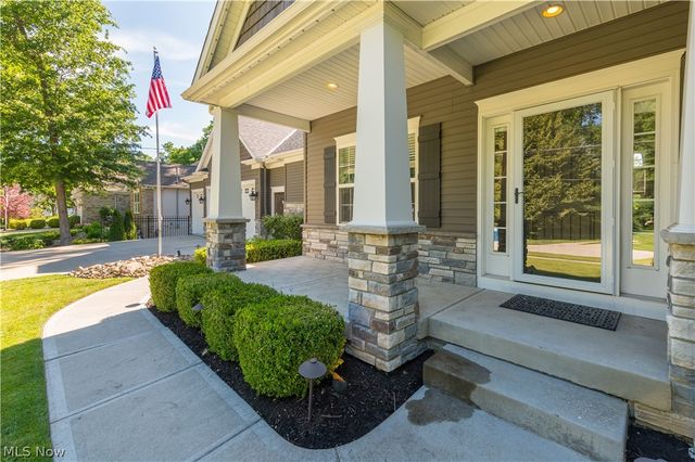 1045 N Quarry Road, Amherst, OH 44001