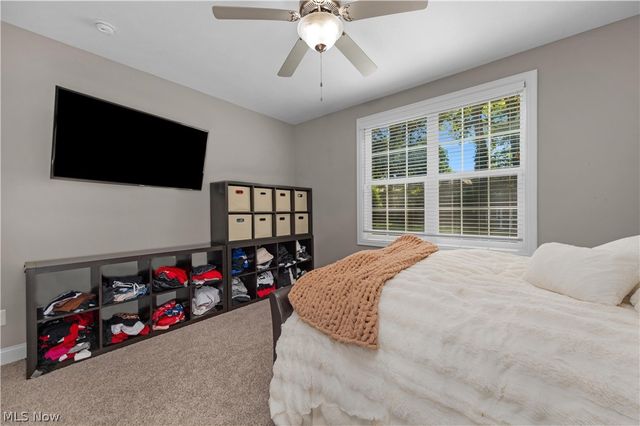 1045 N Quarry Road, Amherst, OH 44001