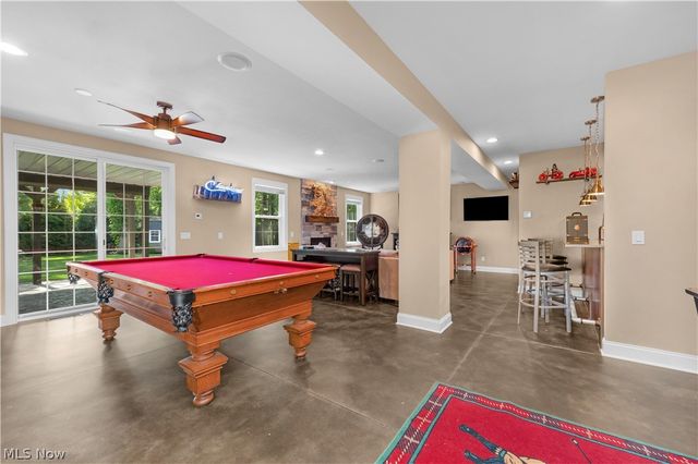 1045 N Quarry Road, Amherst, OH 44001