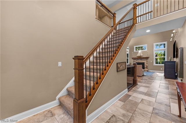 1045 N Quarry Road, Amherst, OH 44001