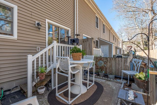 6702 Jefferson Pl Apt B6, Myrtle Beach, SC 29572