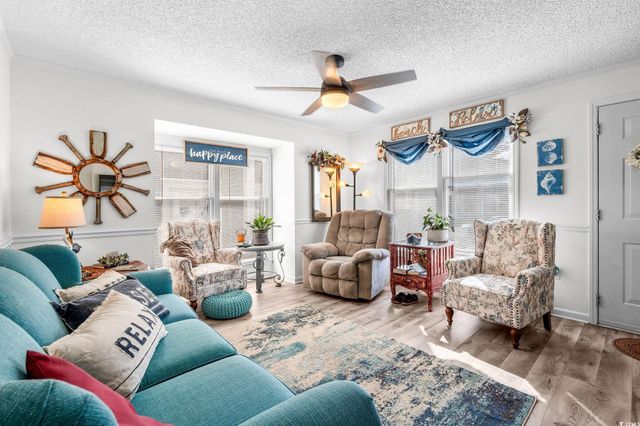 6702 Jefferson Pl Apt B6, Myrtle Beach, SC 29572