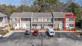 6702 Jefferson Pl Apt B6, Myrtle Beach, SC 29572