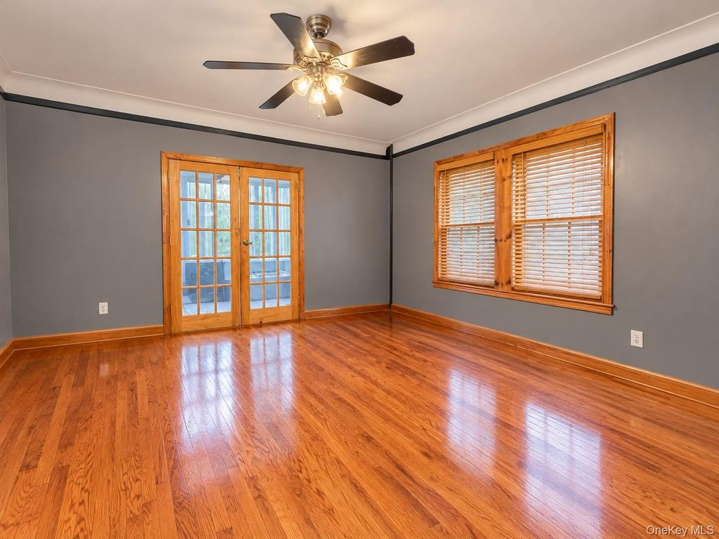11608 219th Street, Cambria Heights, NY 11411 — photo 2