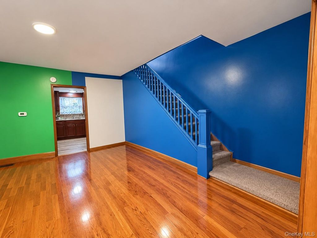 11608 219th Street, Cambria Heights, NY 11411 — photo 3