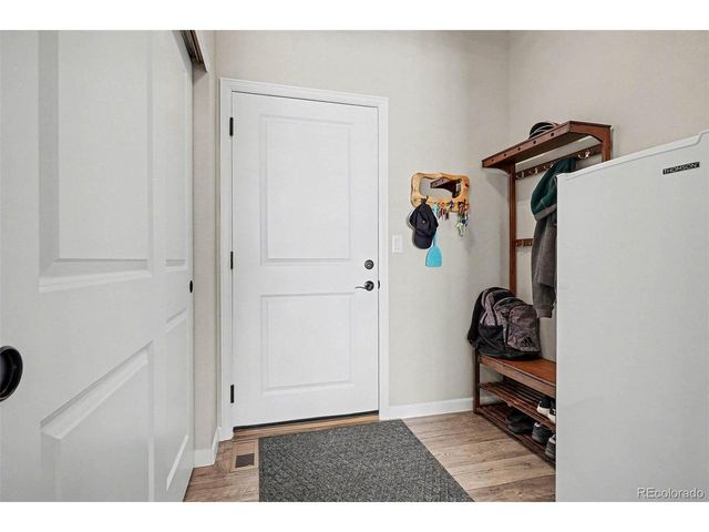 469 Whisper Wind Ln, Castle Rock, CO 80104