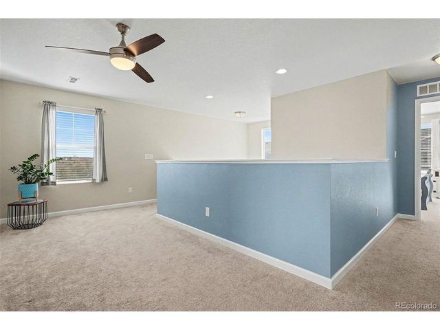 469 Whisper Wind Ln, Castle Rock, CO 80104